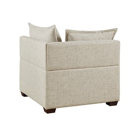 Olliix Wholesale