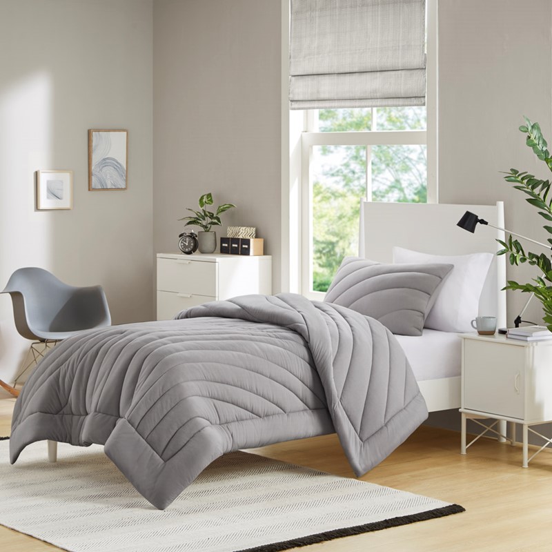 Olliix Wholesale