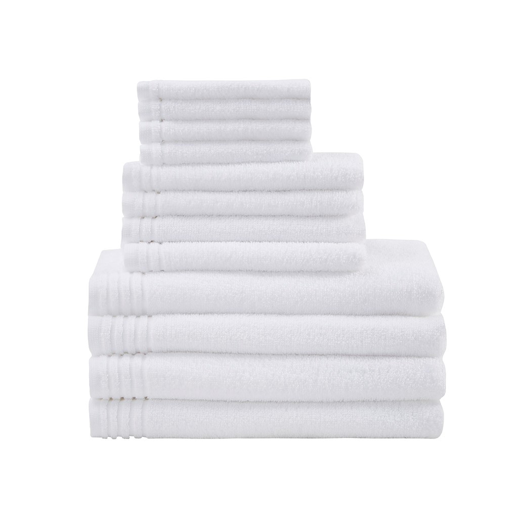Olliix Wholesale
