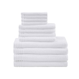 Olliix Wholesale