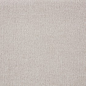 Olliix Wholesale