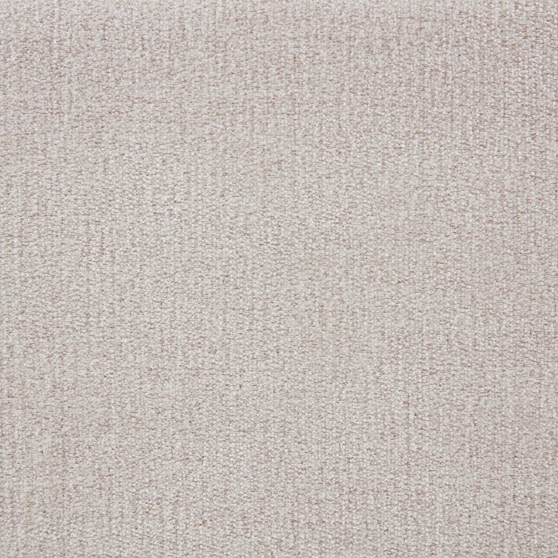 Olliix Wholesale