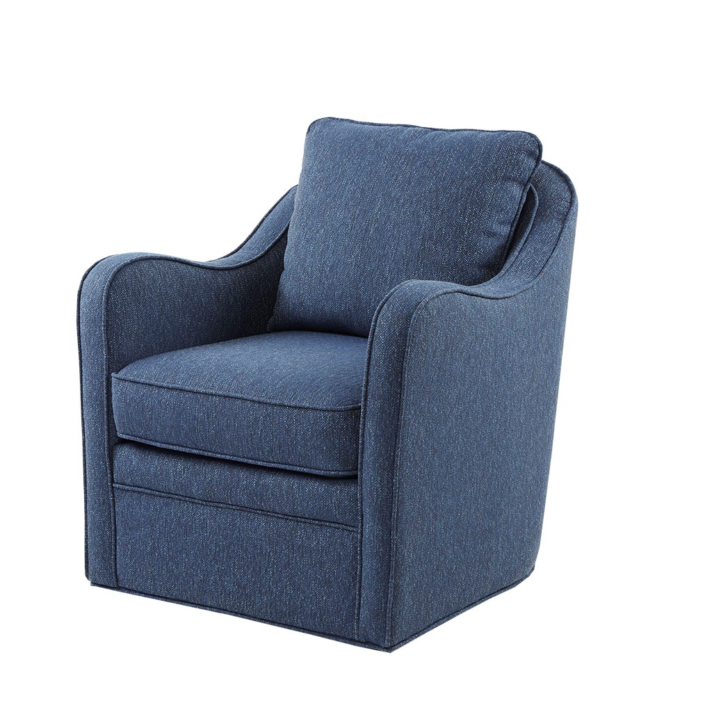 Olliix Wholesale