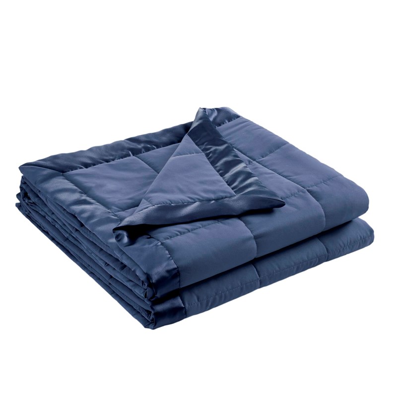 Olliix Wholesale