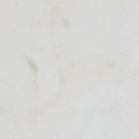 Olliix Wholesale