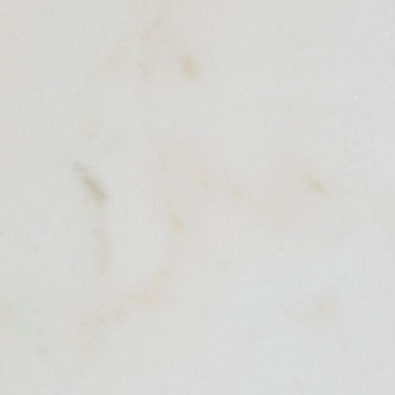 Olliix Wholesale