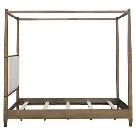 Olliix Wholesale