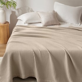 Olliix Wholesale