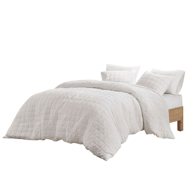 Olliix Wholesale