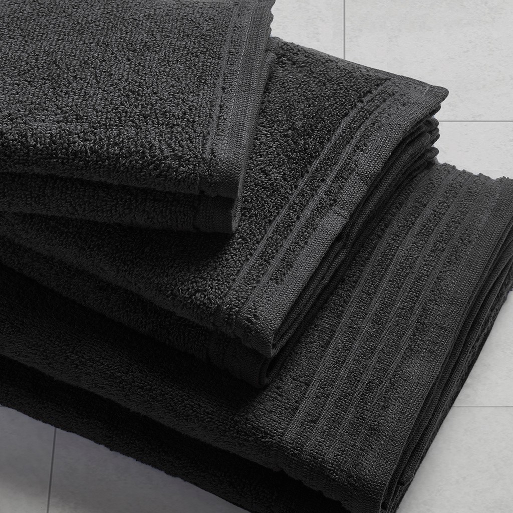 Olliix Wholesale