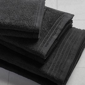 Olliix Wholesale