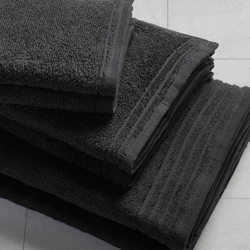 Olliix Wholesale