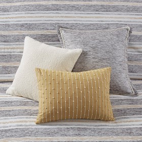 Olliix Wholesale