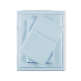 Olliix Wholesale