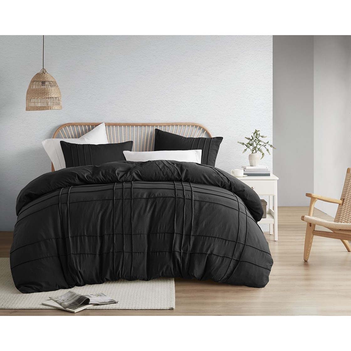 Olliix Wholesale