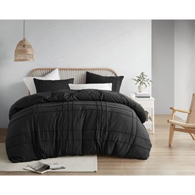 Olliix Wholesale