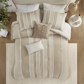 Olliix Wholesale