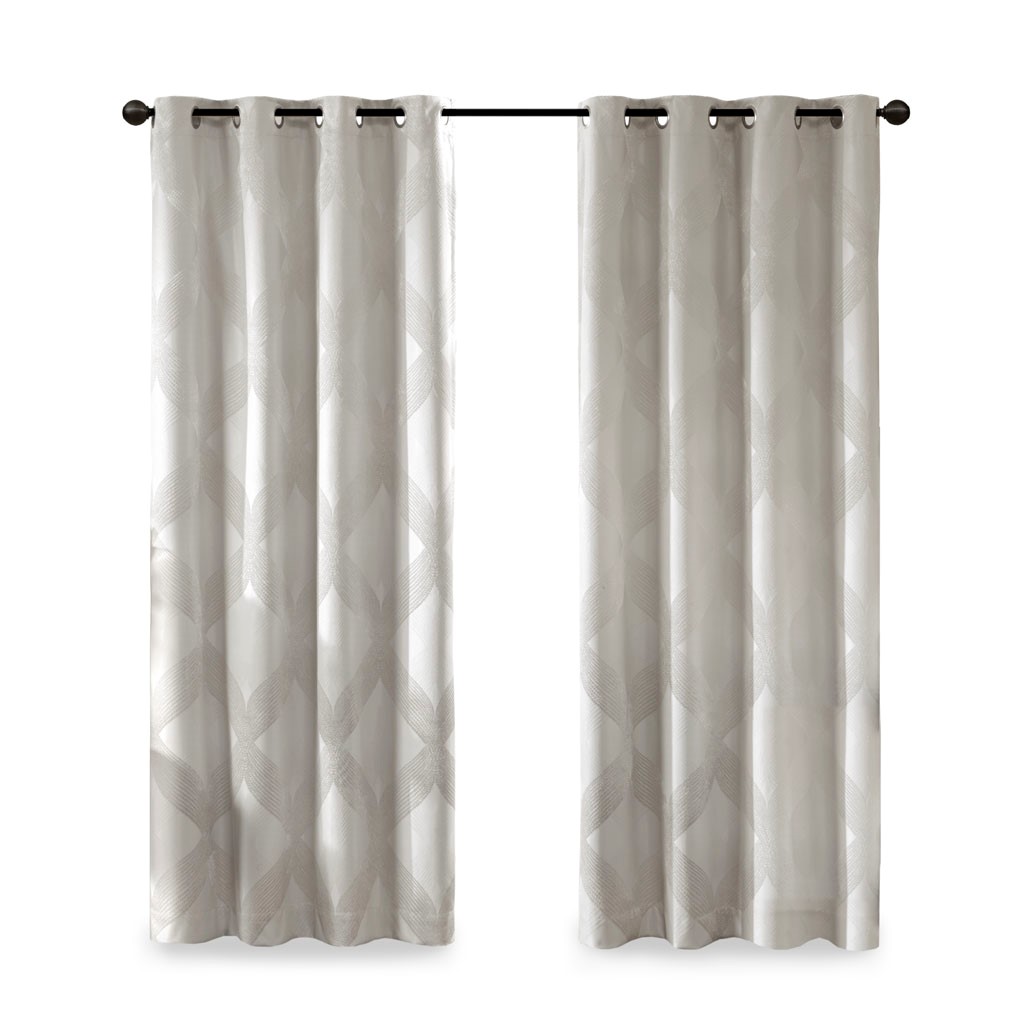 Olliix Wholesale