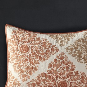 Olliix Wholesale