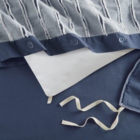 Olliix Wholesale