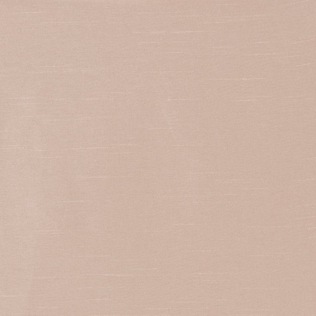 Olliix Wholesale