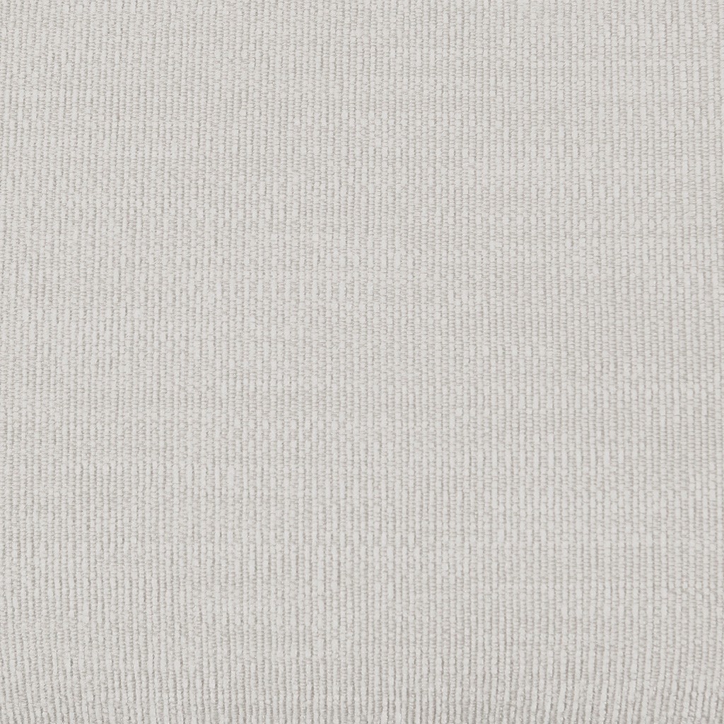 Olliix Wholesale