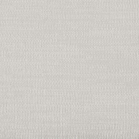 Olliix Wholesale