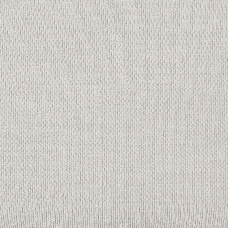 Olliix Wholesale