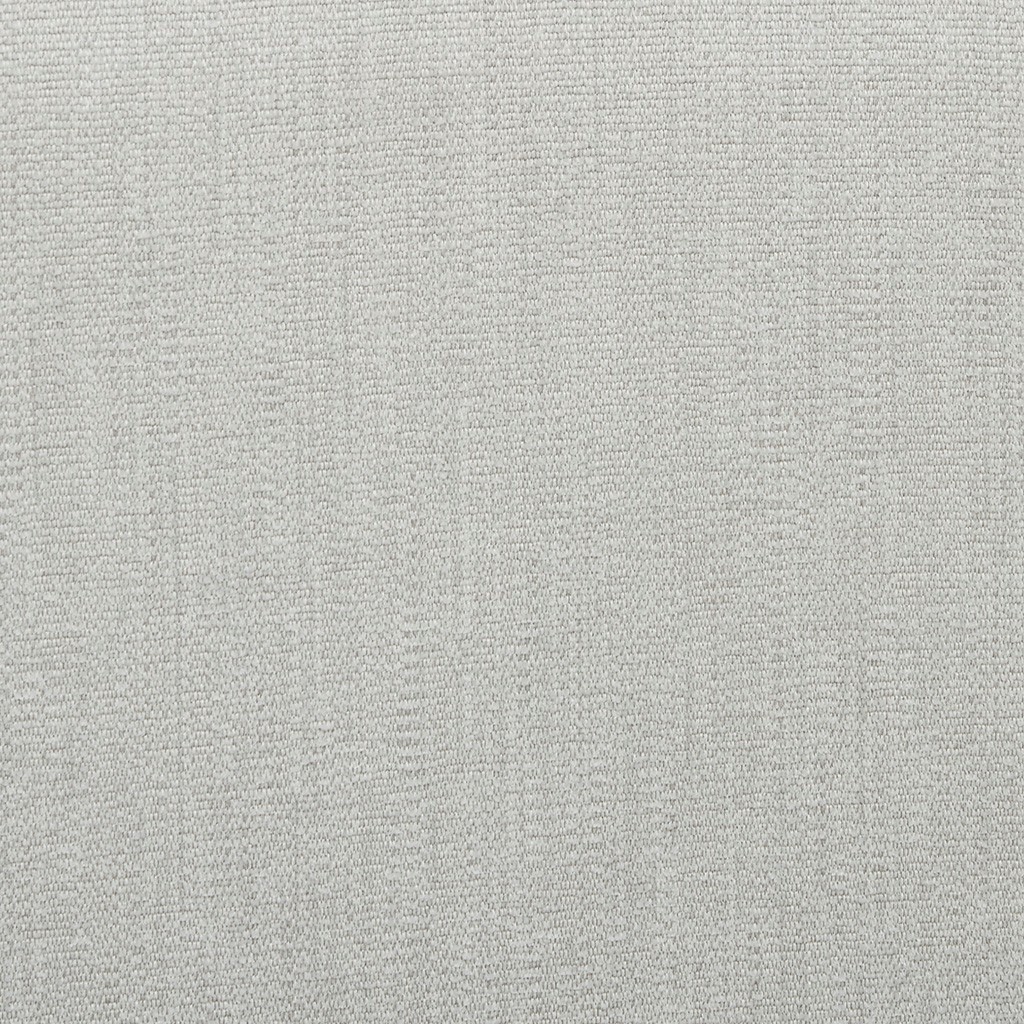 Olliix Wholesale