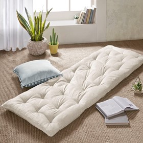Olliix Wholesale
