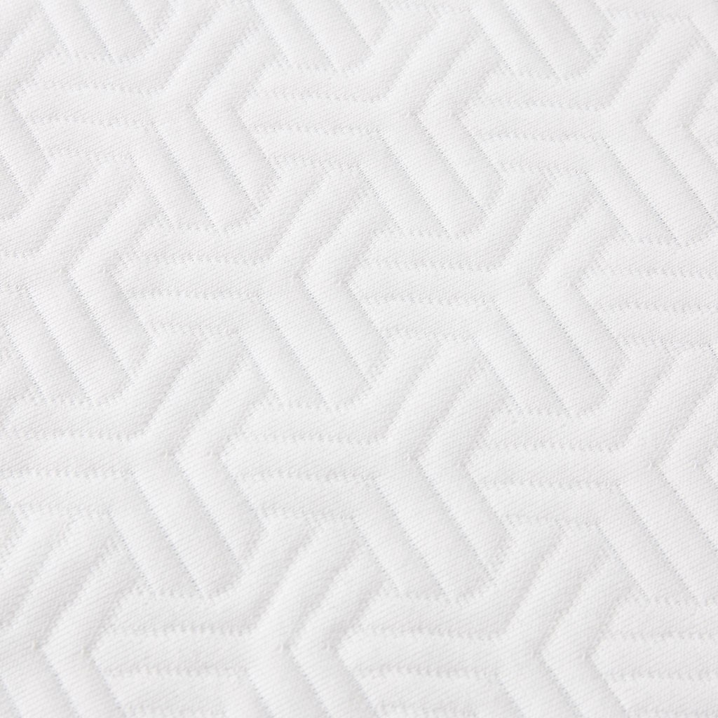 Olliix Wholesale