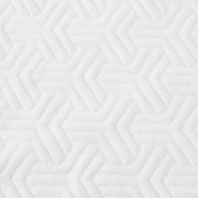 Olliix Wholesale
