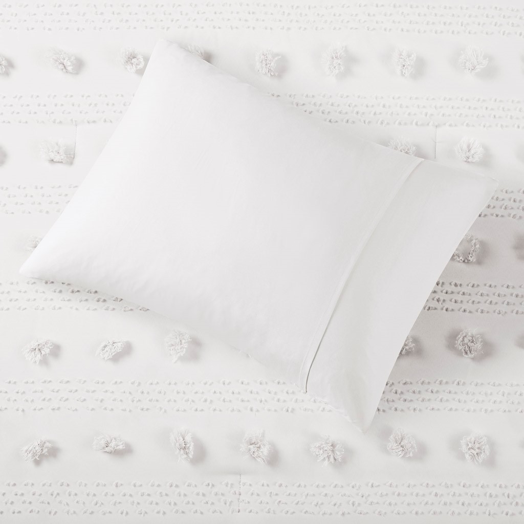Olliix Wholesale
