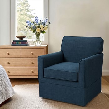 Wholesale 510 Design Paula Accent Armchair