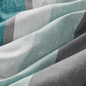 Olliix Wholesale