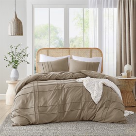 Olliix Wholesale