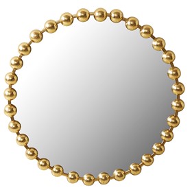 Olliix Wholesale