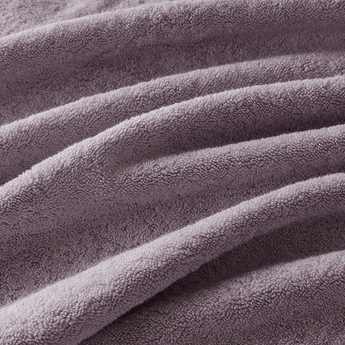 Olliix Wholesale