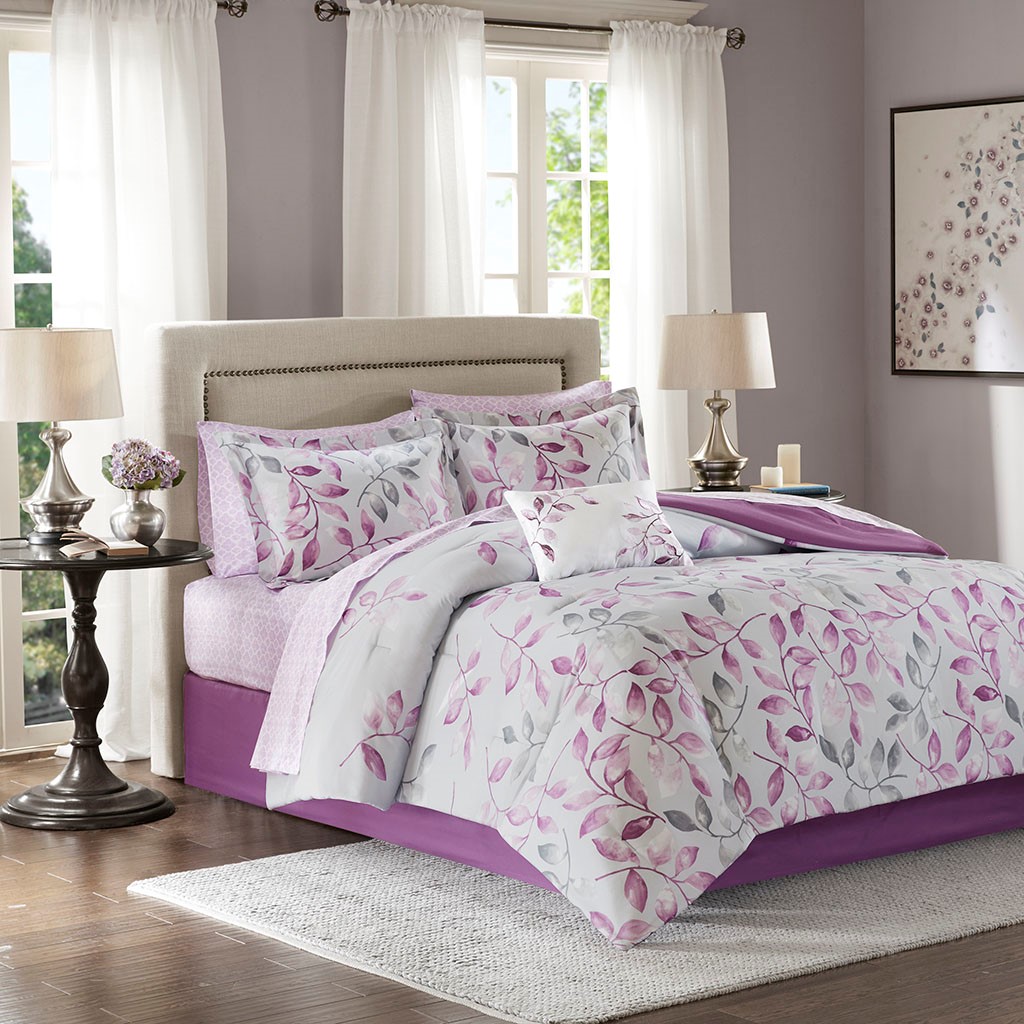 Olliix Wholesale