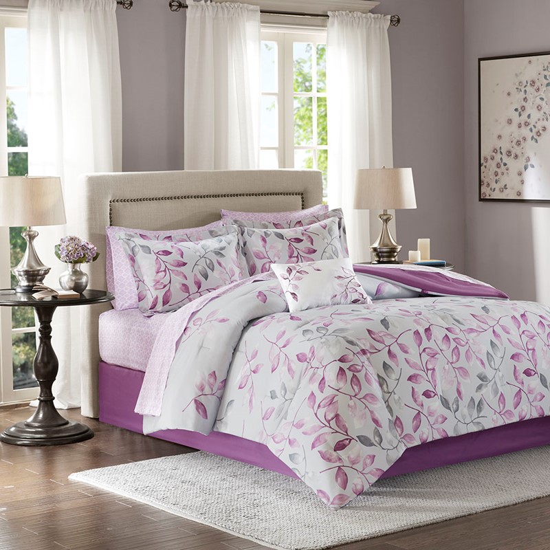 Olliix Wholesale