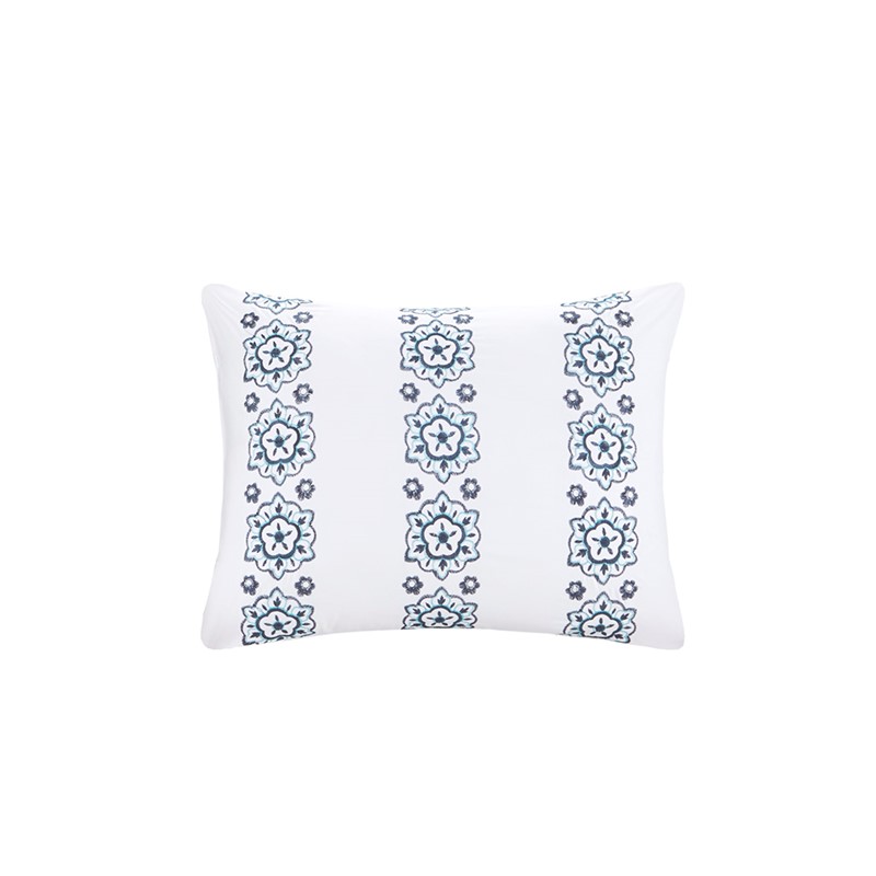 Olliix Wholesale