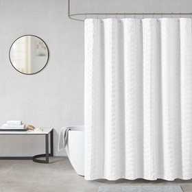 Olliix Wholesale