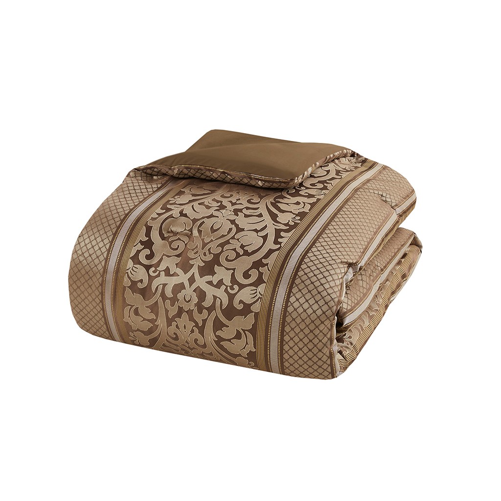 Olliix Wholesale
