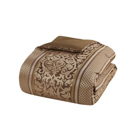 Olliix Wholesale
