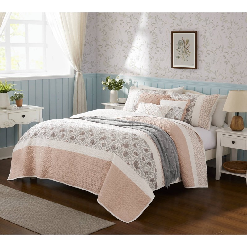 Olliix Wholesale