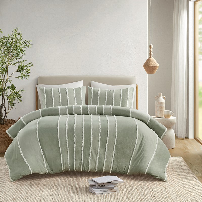 Olliix Wholesale