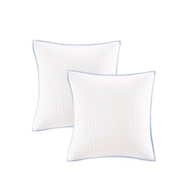 Olliix Wholesale