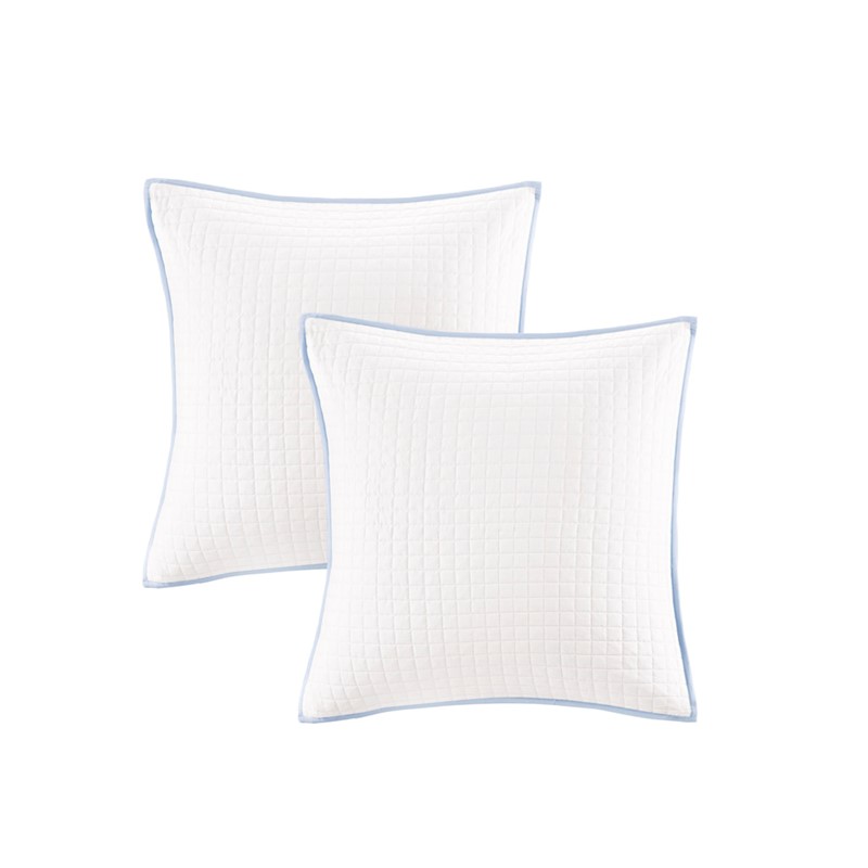 Olliix Wholesale