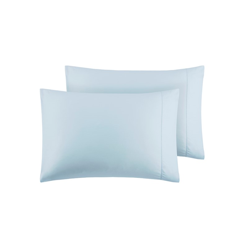 Olliix Wholesale