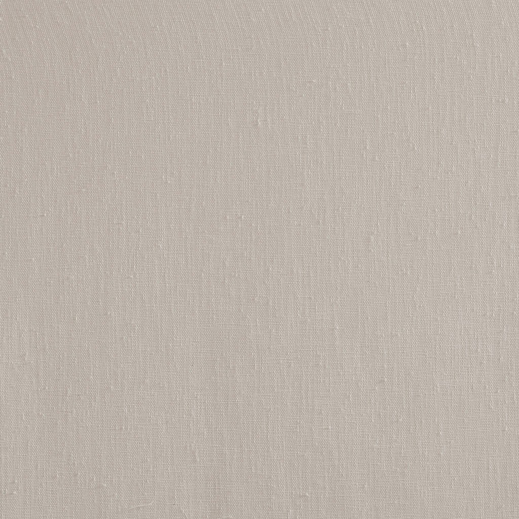 Olliix Wholesale